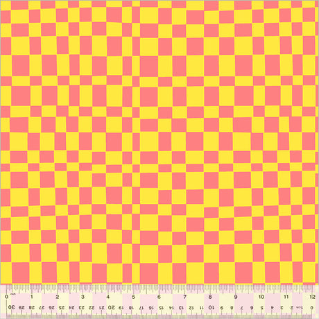 54120D-13-1-015Ud000000JjRHIA0.jpg
