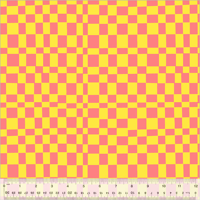 54120D-13-1-015Ud000000JjRHIA0.jpg
