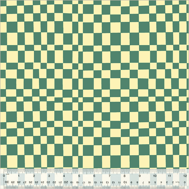 54120D-2-1-015Ud000000JhNrIAK.jpg