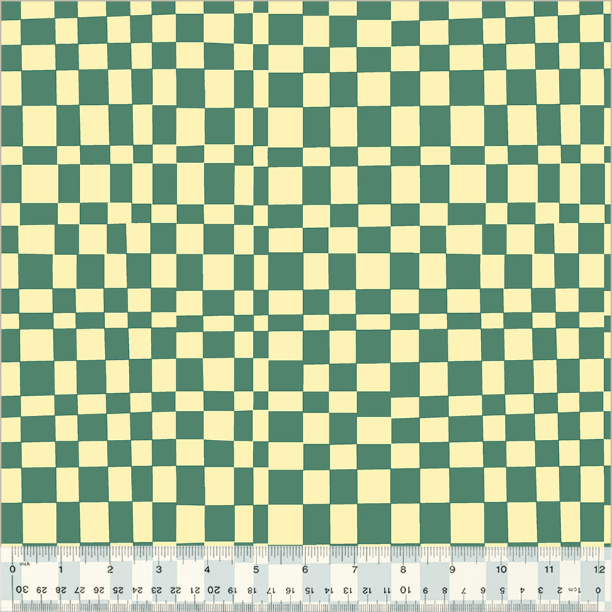 54120D-2-1-015Ud000000JhNrIAK.jpg