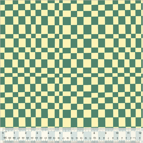 54120D-2-1-015Ud000000JhNrIAK.jpg