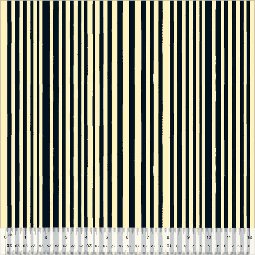 54121D-11-1-015Ud000000JjpSIAS.jpg