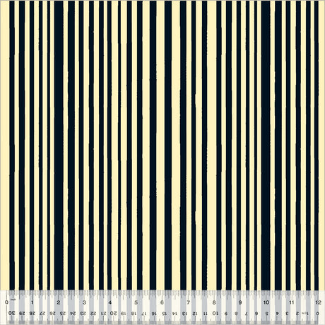 54121D-11-1-015Ud000000JjpSIAS.jpg