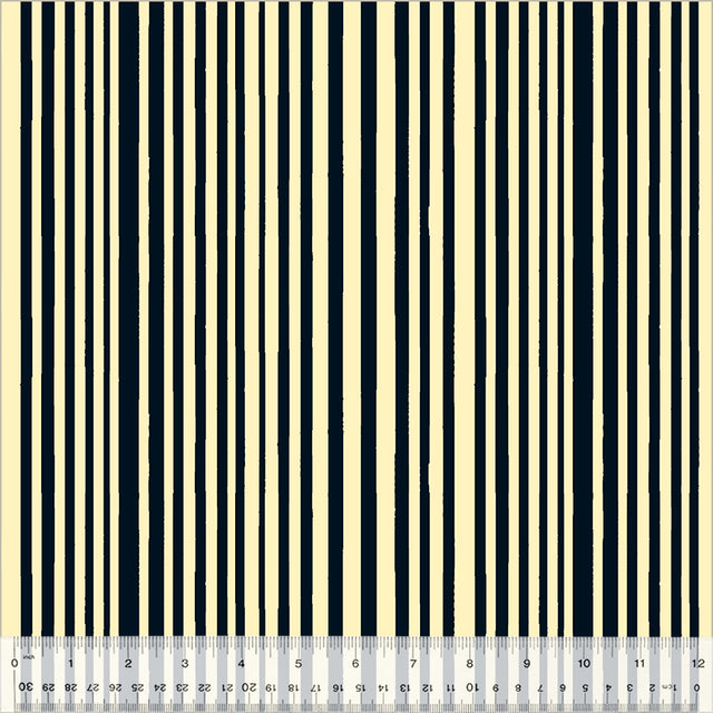 54121D-11-1-015Ud000000JjpSIAS.jpg