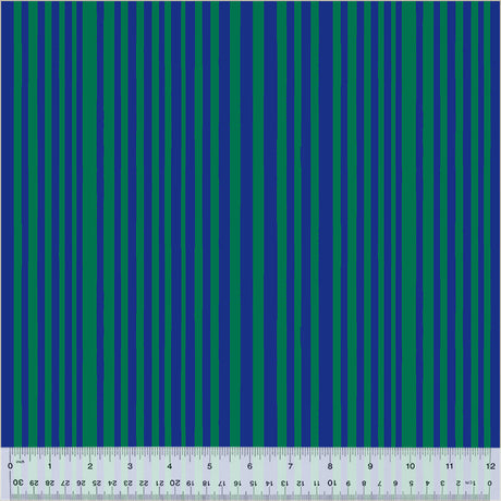54121D-5-1-015Ud000000JgRnIAK.jpg