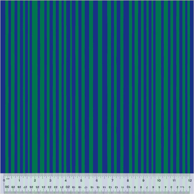 54121D-5-1-015Ud000000JgRnIAK.jpg