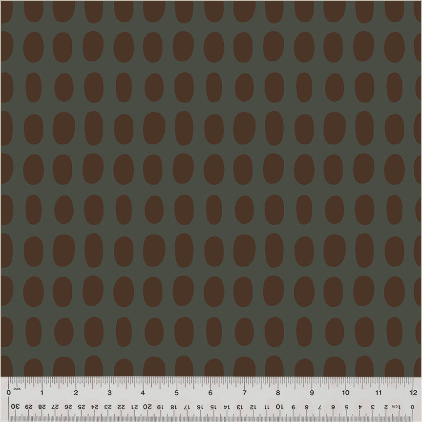 54129-5-1-015Ud000000QhZCIA0.jpg