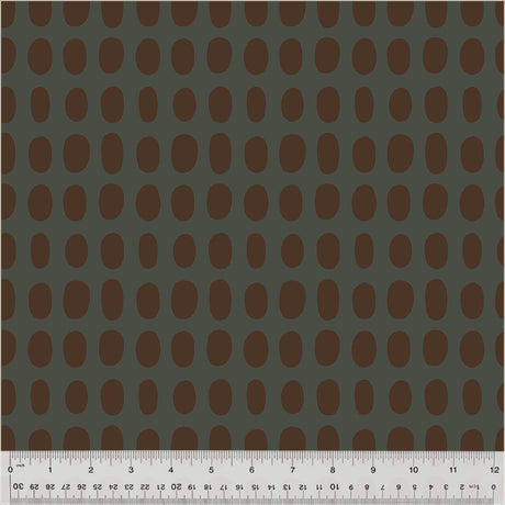 54129-5-1-015Ud000000QhZCIA0.jpg