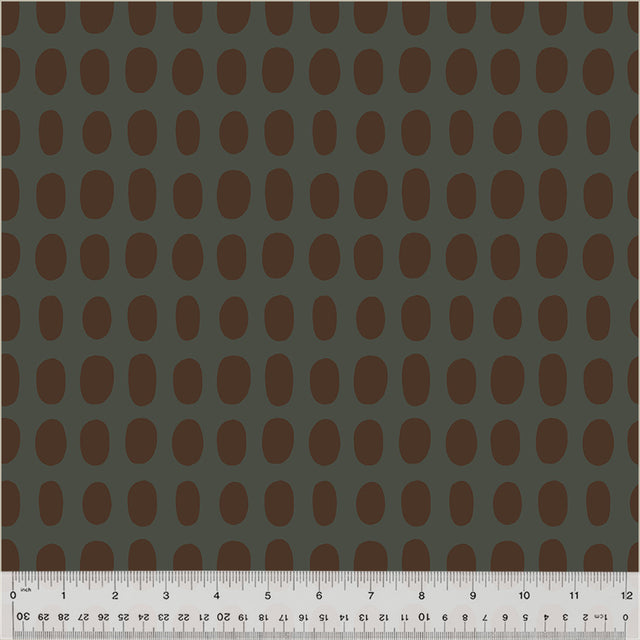 54129-5-1-015Ud000000QhZCIA0.jpg