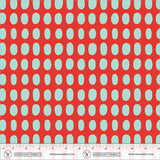 54129A-1-2-015Ud00000HNs9DIAT.jpg