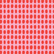 54129A-2-1-015Ud00000HNsCQIA1.jpg