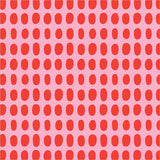 54129A-2-1-015Ud00000HNsCQIA1.jpg