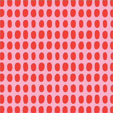 54129A-2-1-015Ud00000HNsCQIA1.jpg