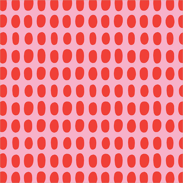 54129A-2-1-015Ud00000HNsCQIA1.jpg