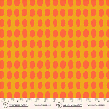 54129A-3-2-015Ud00000HNs2oIAD.jpg