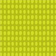 54129A-6-1-015Ud00000HOC9WIAX.jpg