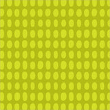54129A-6-1-015Ud00000HOC9WIAX.jpg