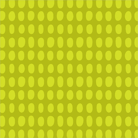 54129A-6-1-015Ud00000HOC9WIAX.jpg
