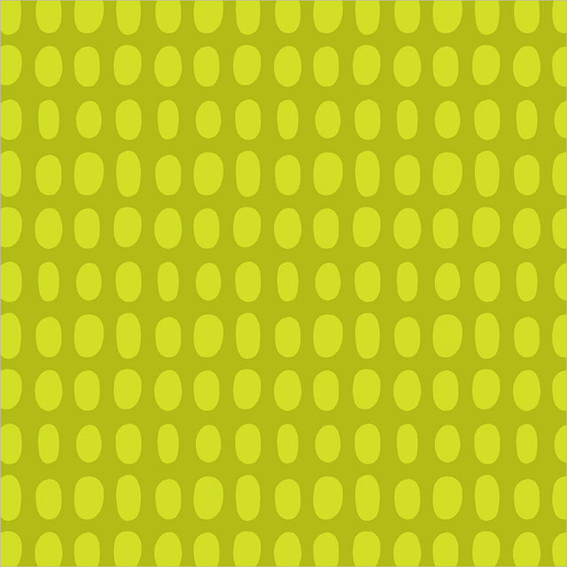 54129A-6-1-015Ud00000HOC9WIAX.jpg