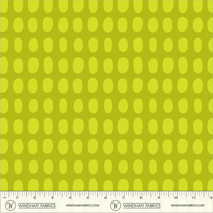 54129A-6-2-015Ud00000HOC9XIAX.jpg