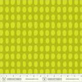 54129A-6-2-015Ud00000HOC9XIAX.jpg