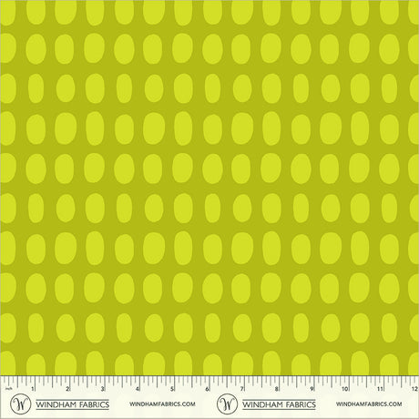 54129A-6-2-015Ud00000HOC9XIAX.jpg