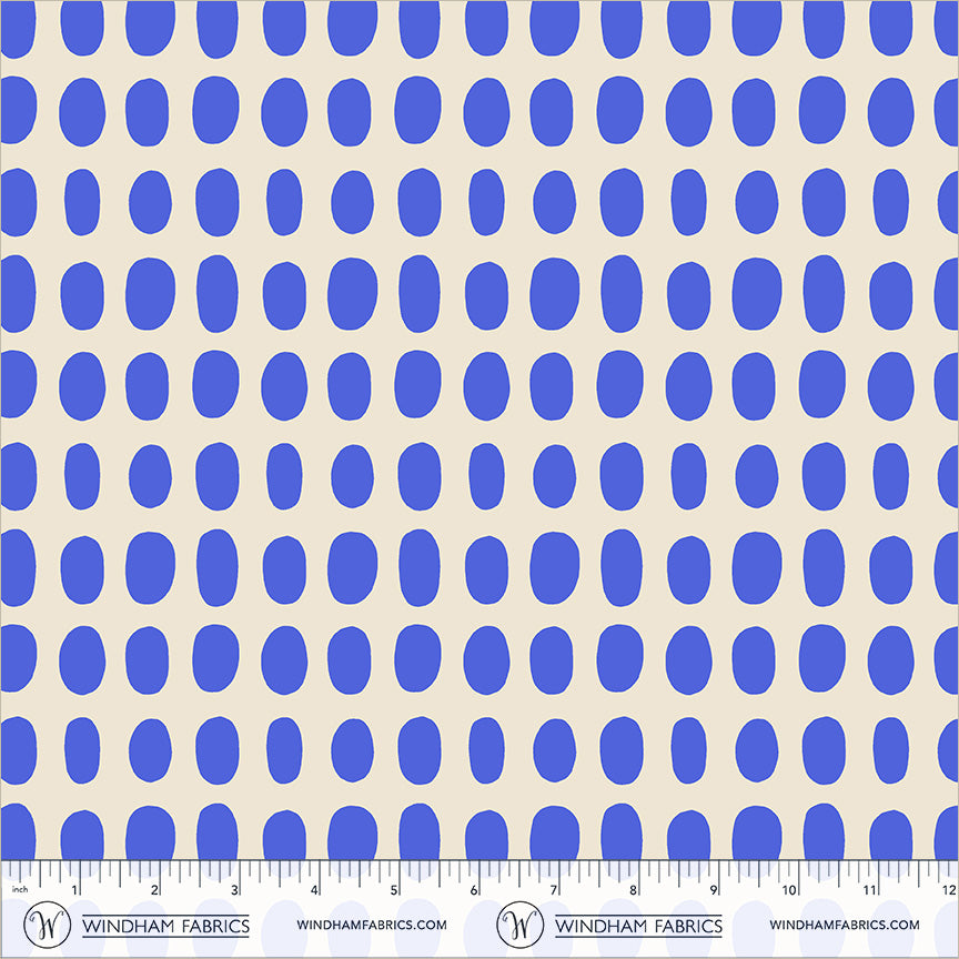 54129A-7-2-015Ud00000HOCClIAP.jpg