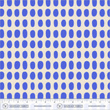 54129A-7-2-015Ud00000HOCClIAP.jpg