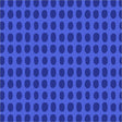 54129A-8-1-015Ud00000HOCEMIA5.jpg