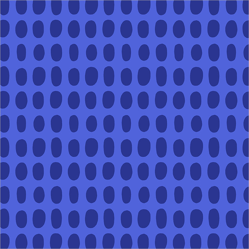 54129A-8-1-015Ud00000HOCEMIA5.jpg