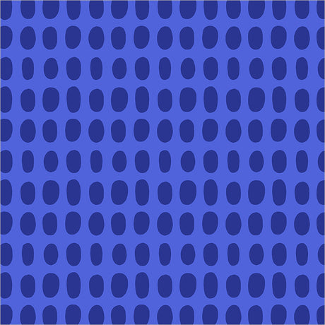 54129A-8-1-015Ud00000HOCEMIA5.jpg
