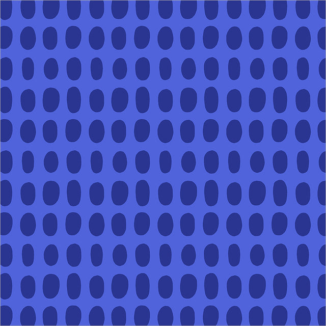 54129A-8-1-015Ud00000HOCEMIA5.jpg