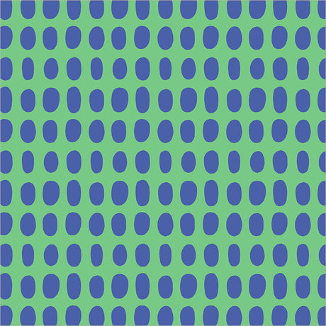 54129A-9-1-015Ud00000HOCFyIAP.jpg