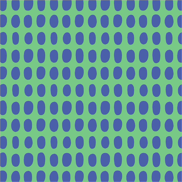 54129A-9-1-015Ud00000HOCFyIAP.jpg