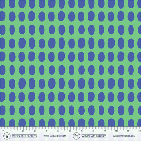 54129A-9-2-015Ud00000HOCFzIAP.jpg