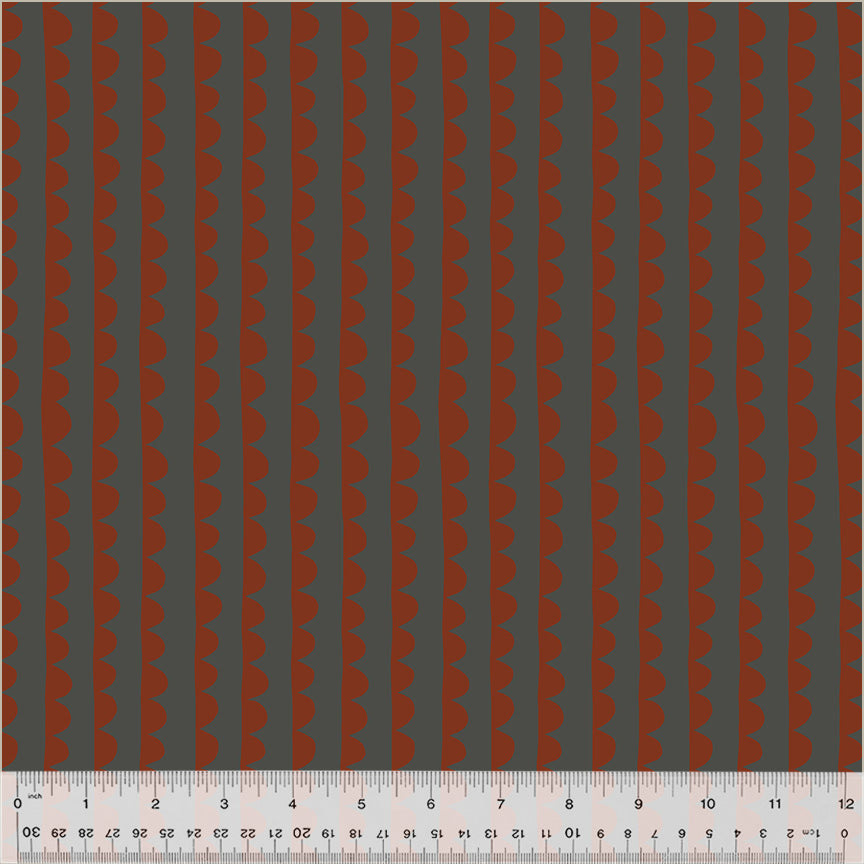 54130-5-1-015Ud000000QhSlIAK.jpg