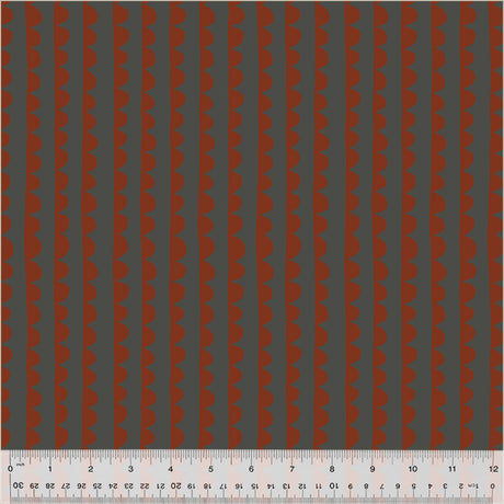 54130-5-1-015Ud000000QhSlIAK.jpg