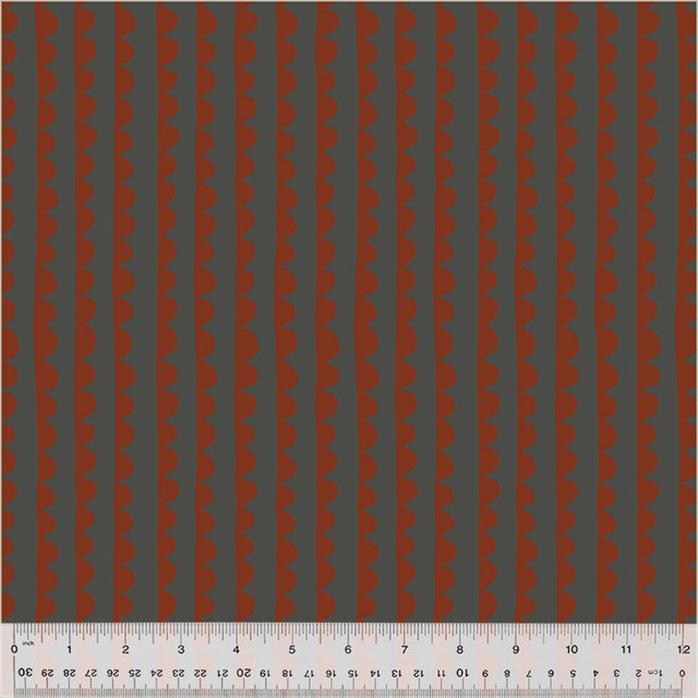 54130-5-1-015Ud000000QhSlIAK.jpg