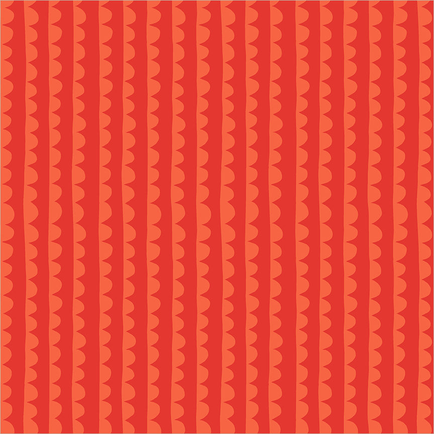 54130A-1-1-015Ud00000HOC4hIAH.jpg