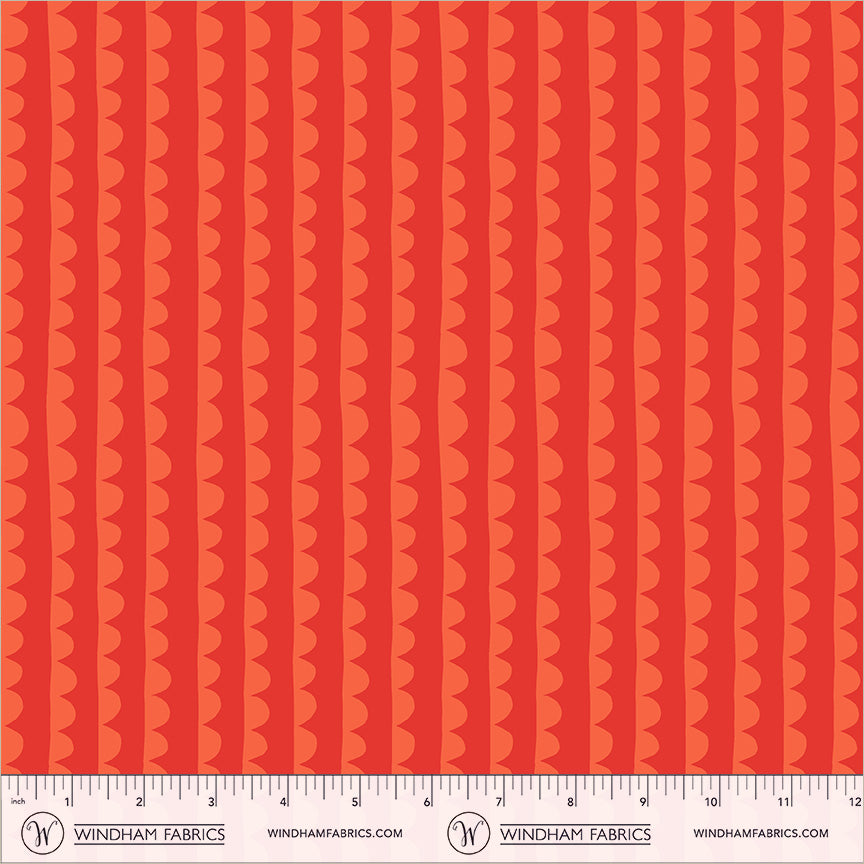 54130A-1-2-015Ud00000HOC4iIAH.jpg