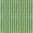 54130A-11-1-015Ud00000HOCJCIA5.jpg