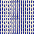 54130A-8-1-015Ud00000HOCKoIAP.jpg