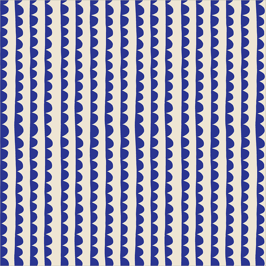 54130A-8-1-015Ud00000HOCKoIAP.jpg