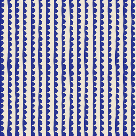 54130A-8-1-015Ud00000HOCKoIAP.jpg