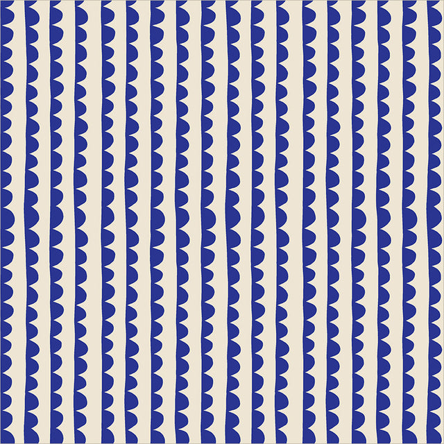 54130A-8-1-015Ud00000HOCKoIAP.jpg