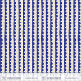54130A-8-2-015Ud00000HOCKpIAP.jpg