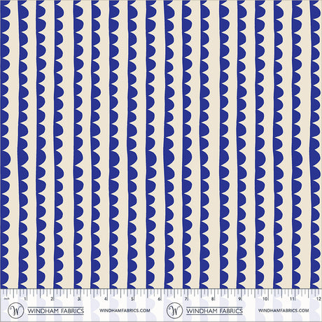54130A-8-2-015Ud00000HOCKpIAP.jpg