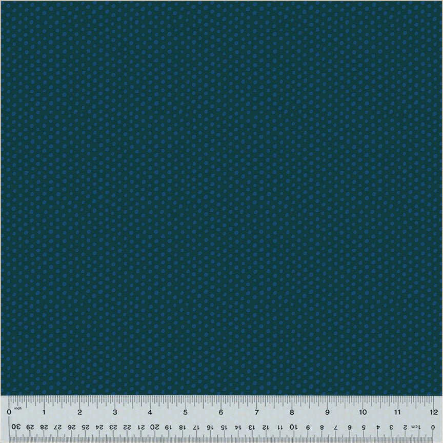 54132-14-1-015Ud000000QiTeIAK.jpg