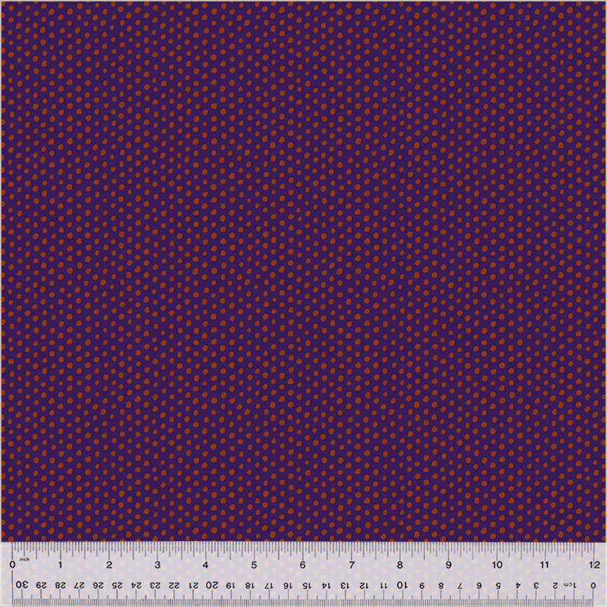 54132-15-1-015Ud000000QigYIAS.jpg