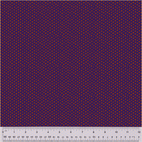 54132-15-1-015Ud000000QigYIAS.jpg